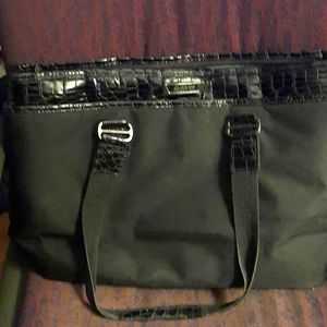 Kenneth Cole tote